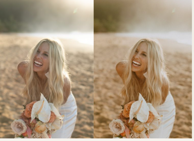 [bebavowels] G-Presets – Beba Vowels – Pack 02 (20_0.png